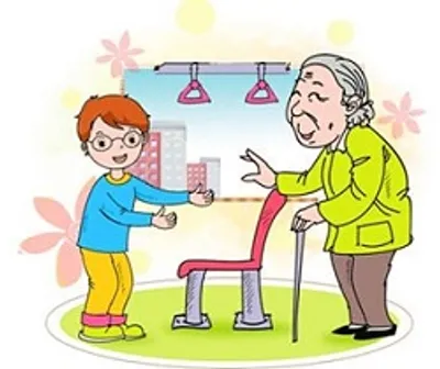 Illustration courtesy - Image 2