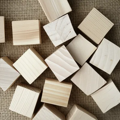 Illustration loose - Image 1