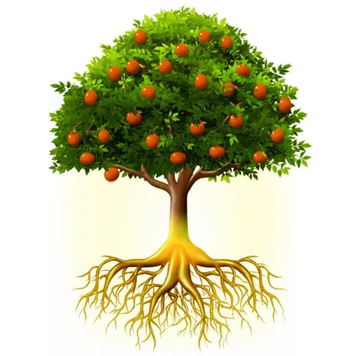 Illustration buoying - Image 1