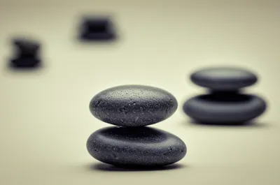 Illustration still - Image 1