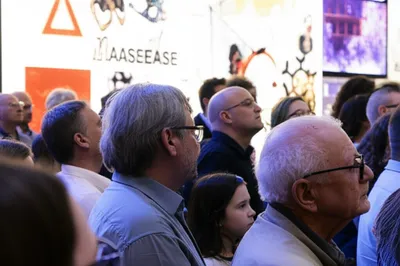 Illustration adverts - Image 2