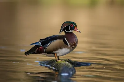 Illustration mandarin - Image 1