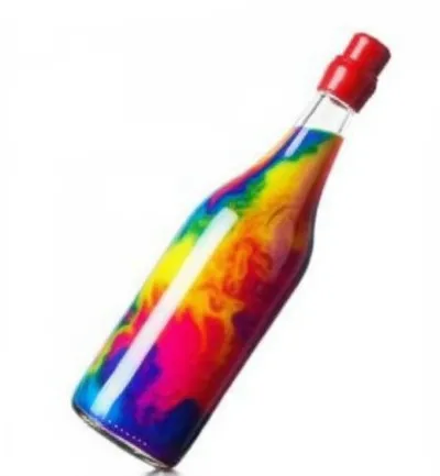 Illustration bung - Image 1