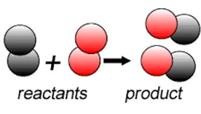 Illustration reaction - Image 3