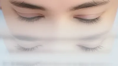 Illustration lining - Image 1