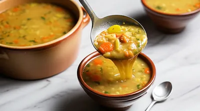 Illustration serves - Image 1