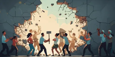 Illustration demos - Image 1