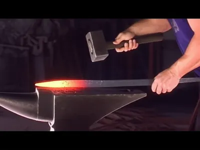 Illustration harder - Image 1