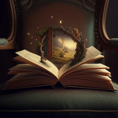 Illustration places - Image 1