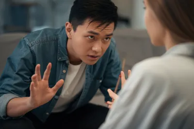 Illustration urging - Image 1