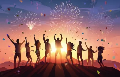 Illustration highest - Image 1