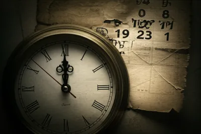 Illustration latest - Image 1