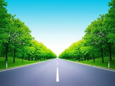 Illustration unbroken - Image 1