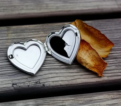 Illustration breakup - Image 1