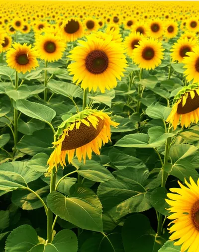 Illustration rogue - Image 1