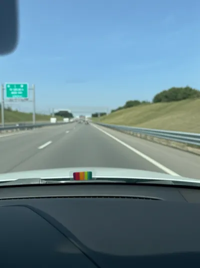 Hình ảnh minh họa vignette - Ảnh 1