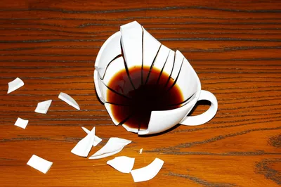 Illustration breaks - Image 1