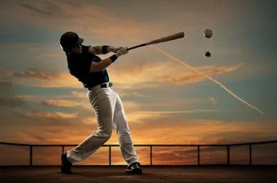 Illustration belting - Image 1