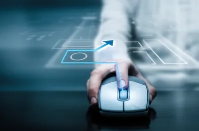 Illustration clicked - Image 1