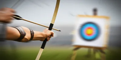 Illustration fired - Image 1