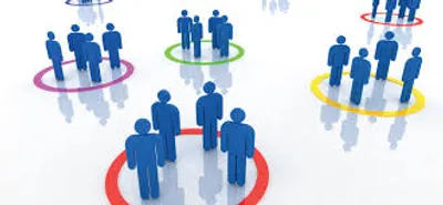 Illustration grouping - Image 2