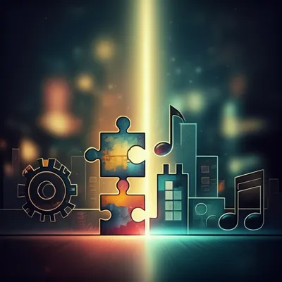 Illustration link - Image 1