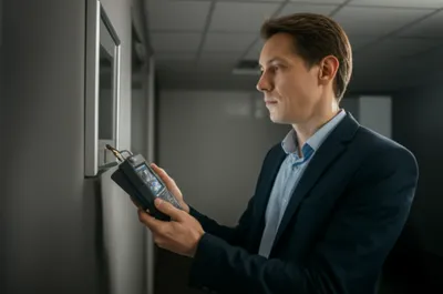 Illustration sweep - Image 1