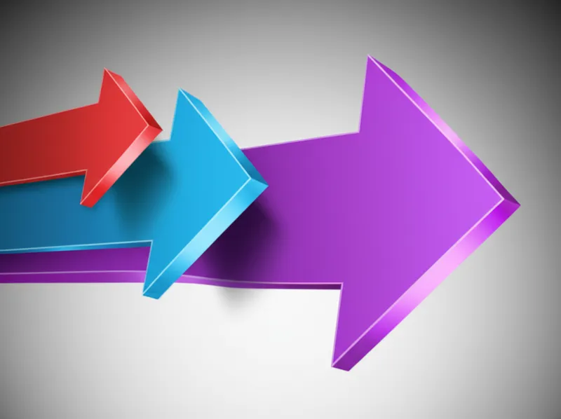 Illustration visuelle de compos: Composition - Image 1