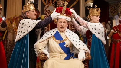 Illustration deposes - Image 1