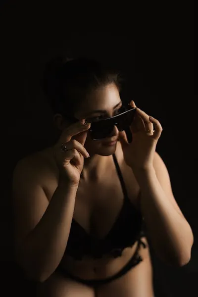 Illustration wayfarer - Image 3