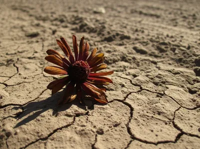 Illustration fails - Image 1