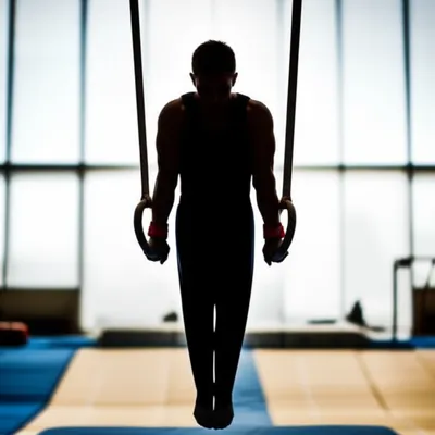 Illustration support - Image 1