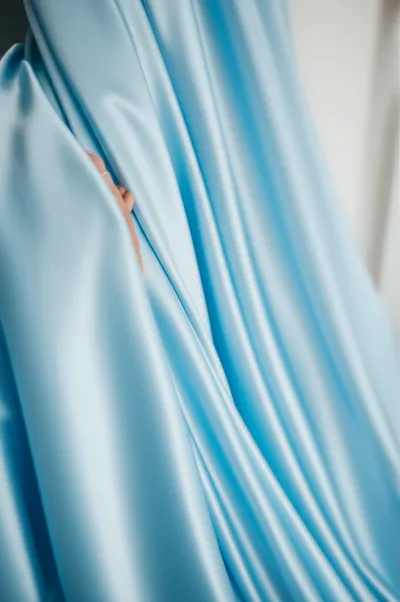 Illustration bunching - Image 1