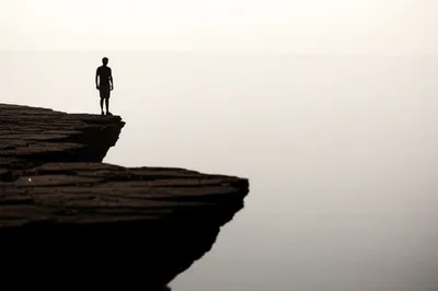 Illustration verging - Image 1