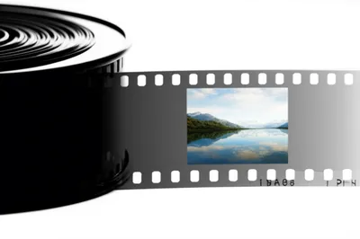 Illustration develop - Image 1