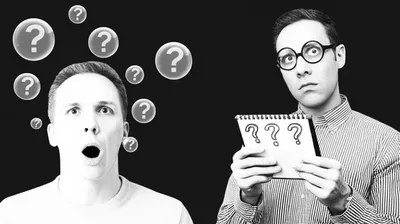 Illustration drivel - Image 1