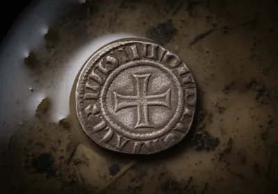 Illustration steeping - Image 1