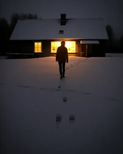 Illustration nears - Image 1