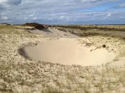 Illustration blowout - Image 2