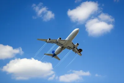 Illustration lifts - Image 1