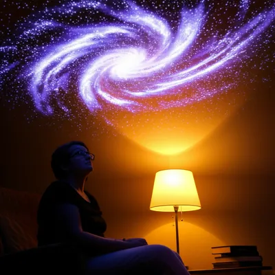 Illustration studied - Image 1