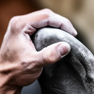 Illustration grips - Image 1