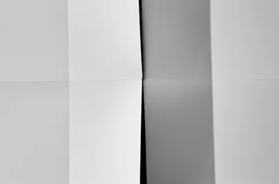 Illustration burst - Image 1