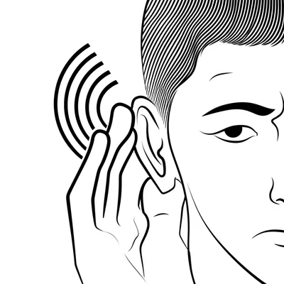 Illustration hear - Image 1