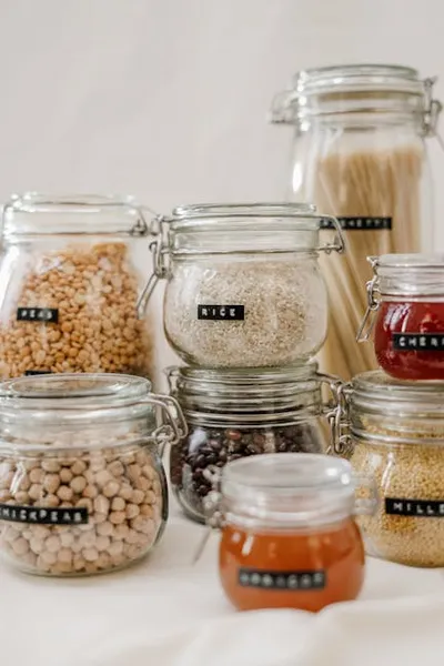 Illustration filled - Image 2