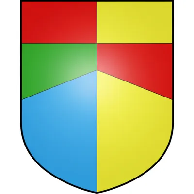 Illustration point - Image 1