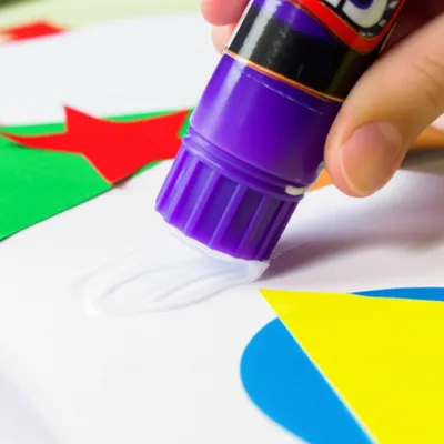 Illustration pasted - Image 1