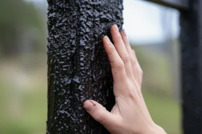 Illustration tarry - Image 1