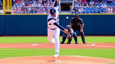 Illustration dealt - Image 1