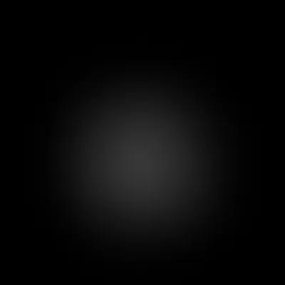 Illustration darkness